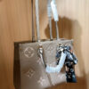 Modern Style Trendy Bag L5221