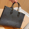 Modern Style Trendy Bag L5221