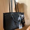 Modern Style Trendy Bag L5221
