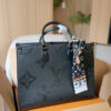 Modern Style Trendy Bag L5221