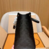 Modern Style Trendy Bag L5221