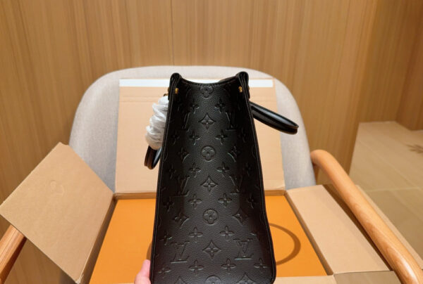 Modern Style Trendy Bag L5221