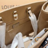Modern Style Trendy Bag L5221