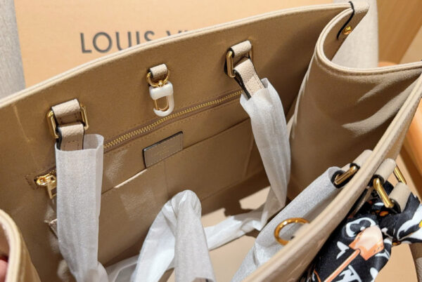Modern Style Trendy Bag L5221
