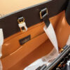 Modern Style Trendy Bag L5221