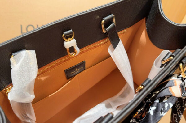 Modern Style Trendy Bag L5221
