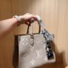 Modern Style Trendy Bag L5221
