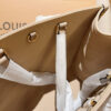 Modern Style Trendy Bag L5221