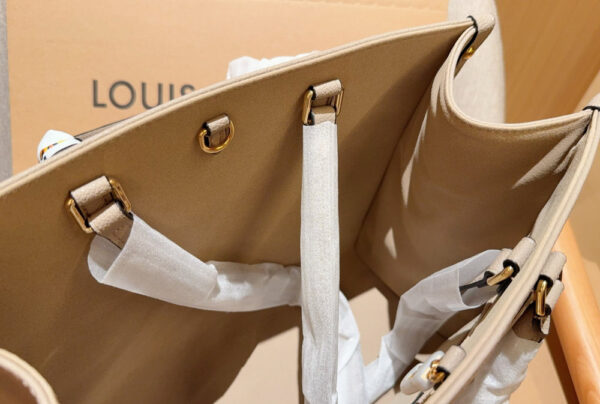 Modern Style Trendy Bag L5221