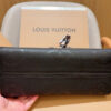 Modern Style Trendy Bag L5221
