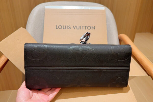 Modern Style Trendy Bag L5221