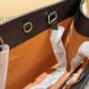 Modern Style Trendy Bag L5221