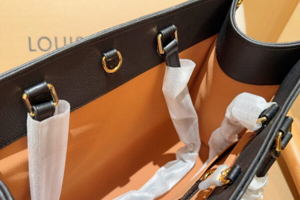 Modern Style Trendy Bag L5221
