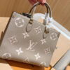 Modern Style Trendy Bag L5221