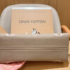 Modern Style Trendy Bag L5221