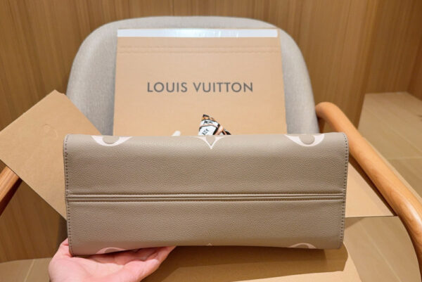 Modern Style Trendy Bag L5221