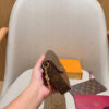 Modern Style Trendy Bag L5220