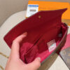 Modern Style Trendy Bag L5220
