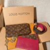 Modern Style Trendy Bag L5220