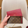 Modern Style Trendy Bag L5220