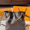 Modern Style Trendy Bag L5214