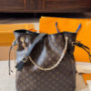 Modern Style Trendy Bag L5214