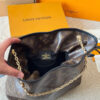 Modern Style Trendy Bag L5214