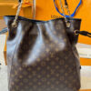 Modern Style Trendy Bag L5214