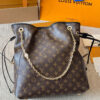 Modern Style Trendy Bag L5214