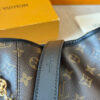 Modern Style Trendy Bag L5214