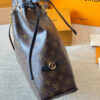 Modern Style Trendy Bag L5214