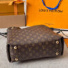 Modern Style Trendy Bag L5214