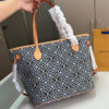 Modern Style Trendy Bag L5211