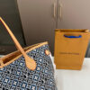 Modern Style Trendy Bag L5211