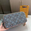 Modern Style Trendy Bag L5211