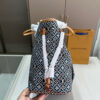 Modern Style Trendy Bag L5211