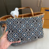Modern Style Trendy Bag L5211