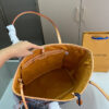 Modern Style Trendy Bag L5211