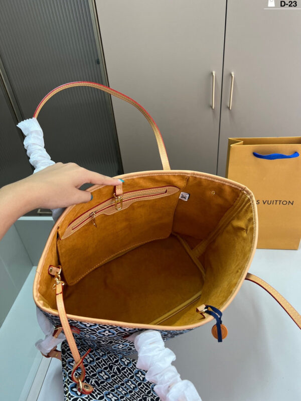 Modern Style Trendy Bag L5211