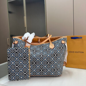 Modern Style Trendy Bag L5221