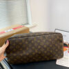 Modern Style Trendy Bag L5207