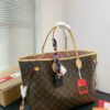 Modern Style Trendy Bag L5207