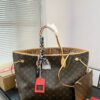 Modern Style Trendy Bag L5207