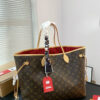 Modern Style Trendy Bag L5207