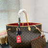 Modern Style Trendy Bag L5207