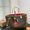 Modern Style Trendy Bag L5207