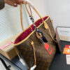 Modern Style Trendy Bag L5207