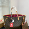 Modern Style Trendy Bag L5207