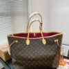 Modern Style Trendy Bag L5207
