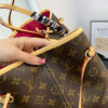 Modern Style Trendy Bag L5207
